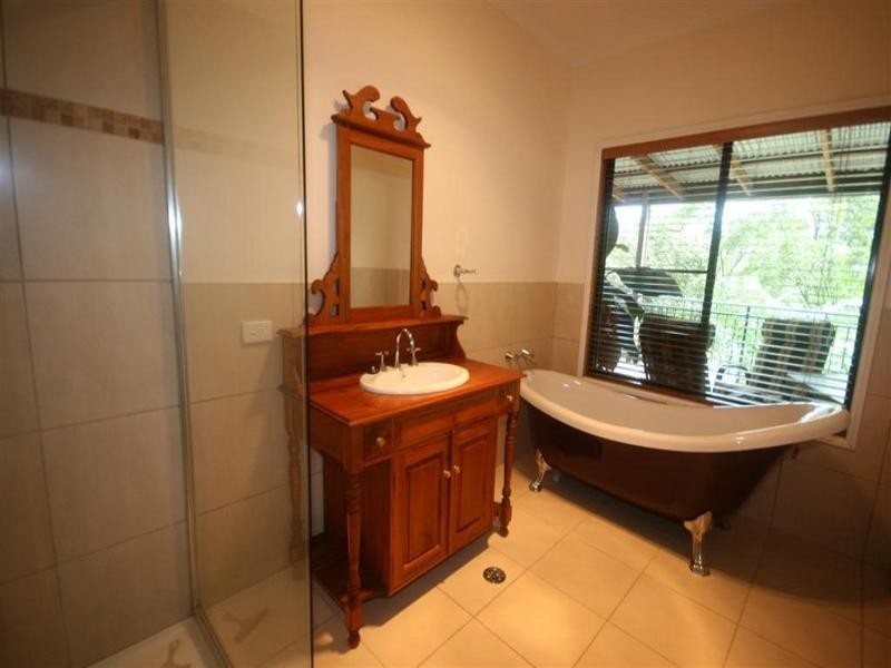80 Forest Acres Drive, Cooroy QLD 4563