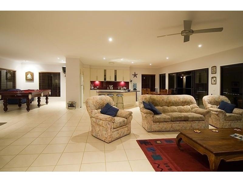 80 Forest Acres Drive, Cooroy QLD 4563