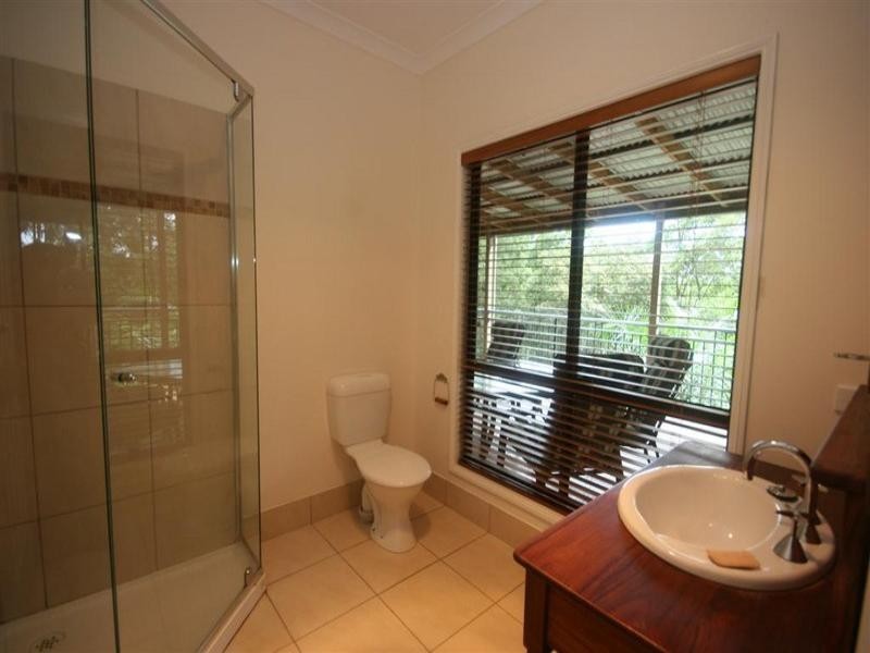 80 Forest Acres Drive, Cooroy QLD 4563