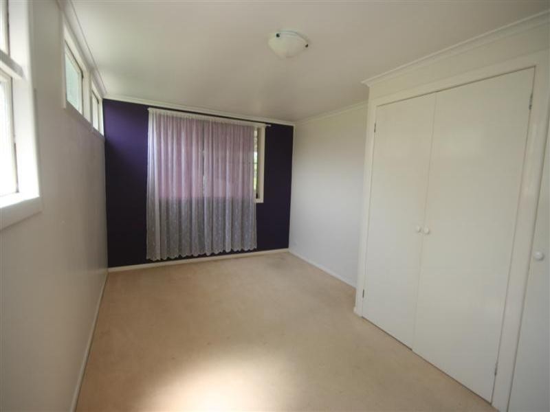 30 Tewantin Road, Cooroy QLD 4563