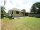 30 Tewantin Road, Cooroy QLD 4563