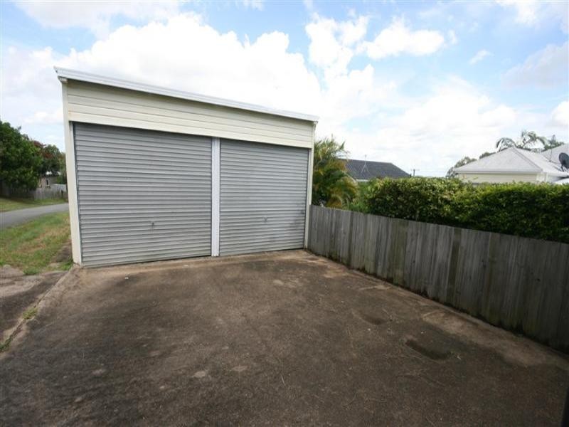 30 Tewantin Road, Cooroy QLD 4563