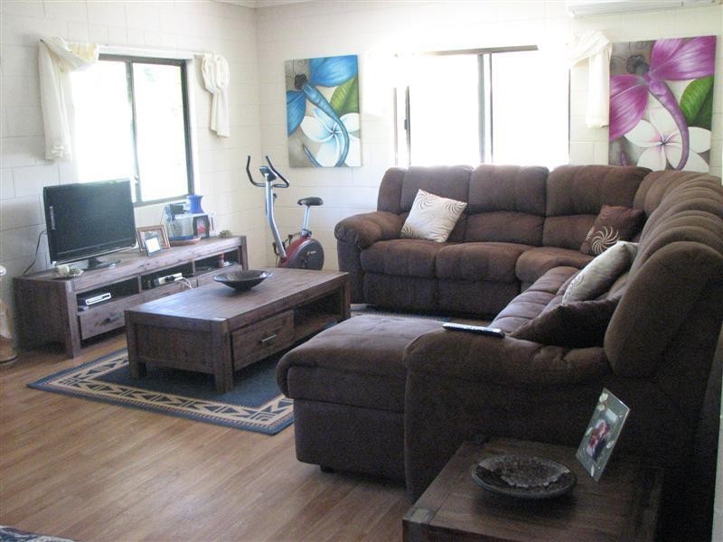 Lake Macdonald QLD 4563