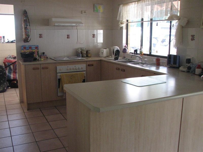 Lake Macdonald QLD 4563