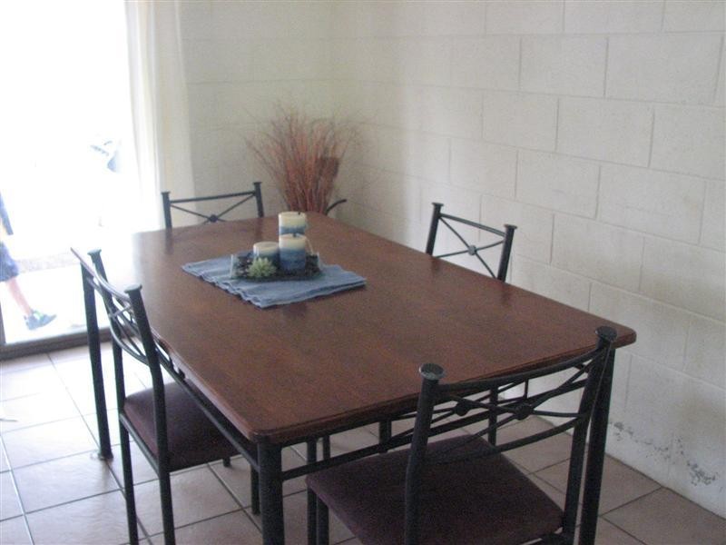 Lake Macdonald QLD 4563