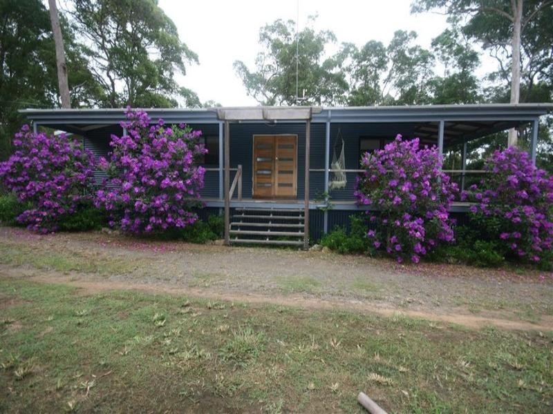 Cooroy QLD 4563