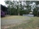 Cooroy QLD 4563