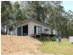 239 Coles Creek Road, Cooran QLD 4569
