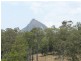 239 Coles Creek Road, Cooran QLD 4569
