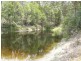 239 Coles Creek Road, Cooran QLD 4569