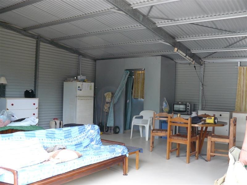 239 Coles Creek Road, Cooran QLD 4569