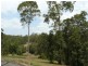239 Coles Creek Road, Cooran QLD 4569