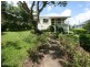 30 Tewantin Road, Cooroy QLD 4563