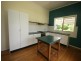 30 Tewantin Road, Cooroy QLD 4563