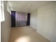 30 Tewantin Road, Cooroy QLD 4563