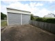 30 Tewantin Road, Cooroy QLD 4563