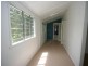30 Tewantin Road, Cooroy QLD 4563