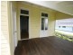 30 Tewantin Road, Cooroy QLD 4563
