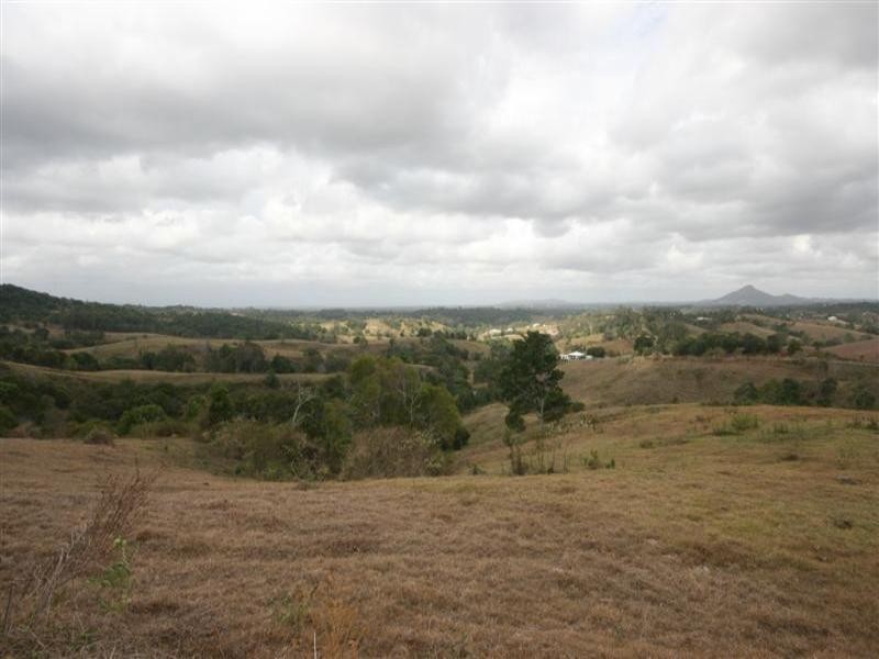 Cooroy QLD 4563