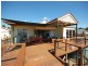 Cooroy QLD 4563