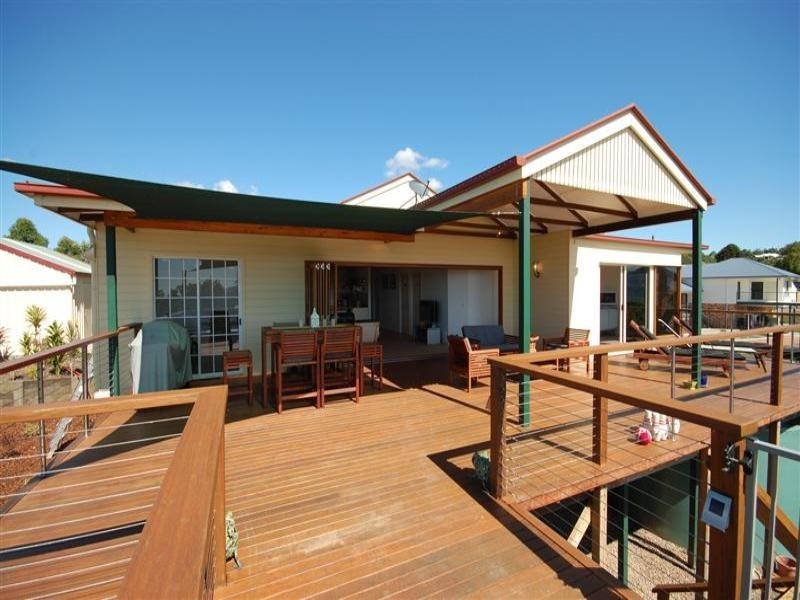 Cooroy QLD 4563