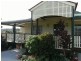 Cooroy QLD 4563