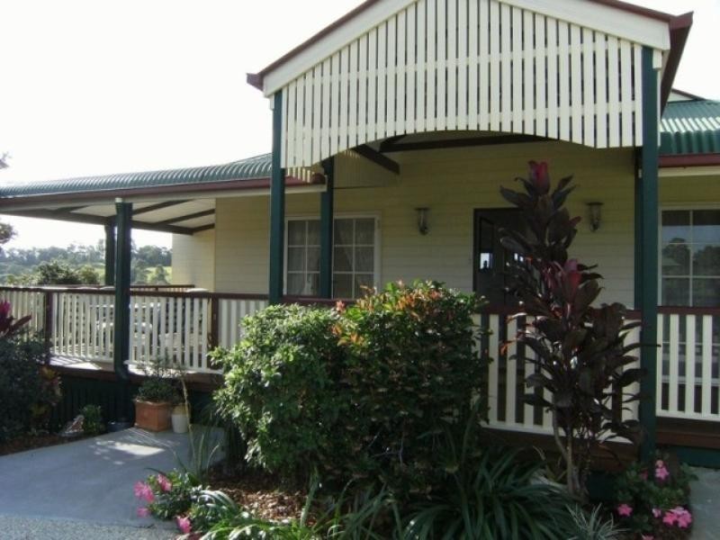 Cooroy QLD 4563