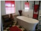 Cooroy QLD 4563