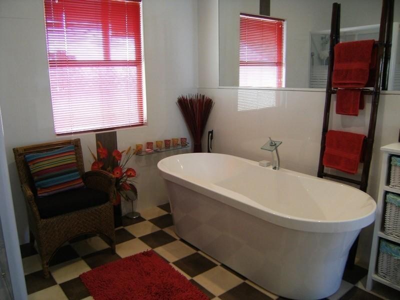 Cooroy QLD 4563