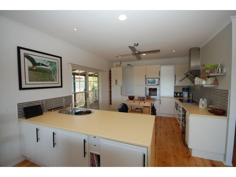 Cooroy QLD 4563