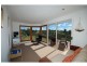 Cooroy QLD 4563