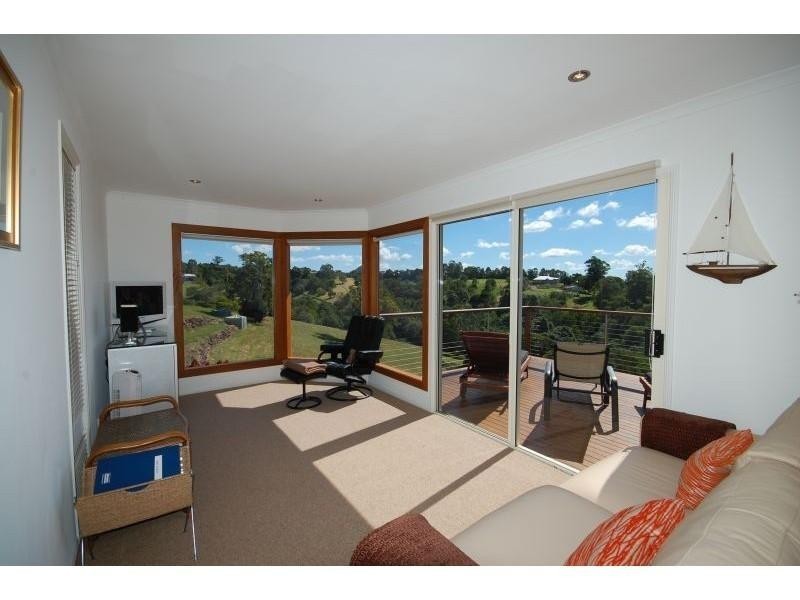 Cooroy QLD 4563