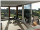 Cooroy QLD 4563