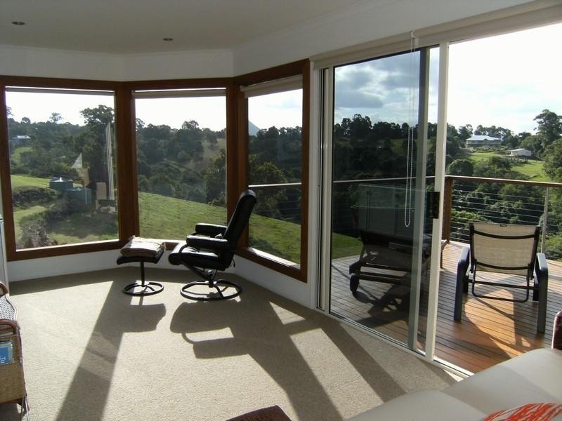 Cooroy QLD 4563