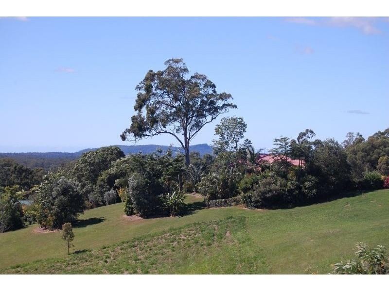 Cooroy QLD 4563