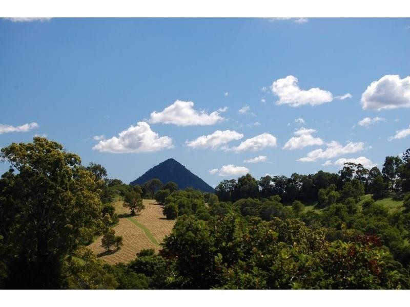 Cooroy QLD 4563