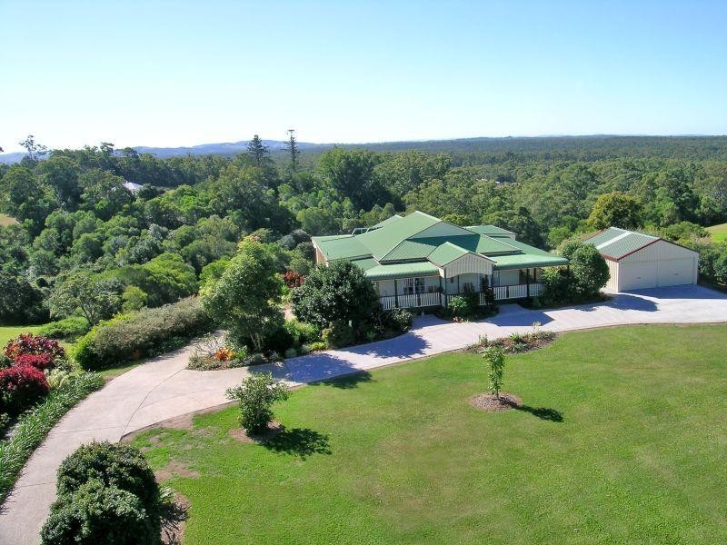 Cooroy QLD 4563
