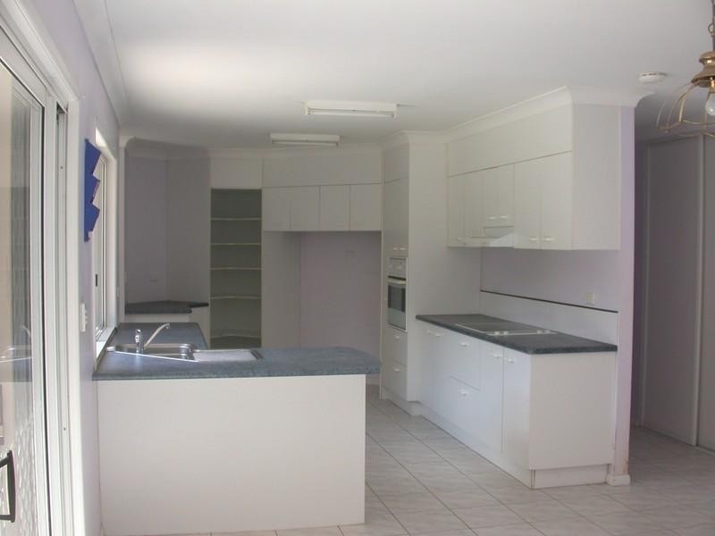 Yandina QLD 4561
