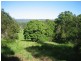 Yandina QLD 4561