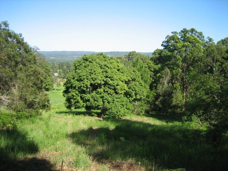 Yandina QLD 4561
