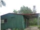 Yandina QLD 4561