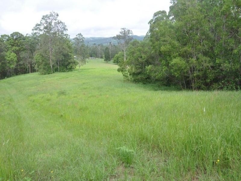 Yandina QLD 4561