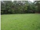 Yandina QLD 4561