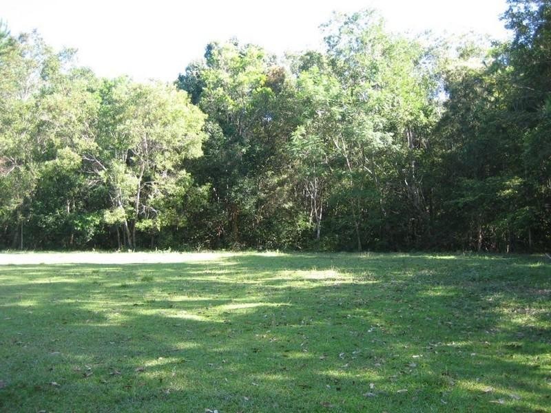 Yandina QLD 4561