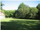 Yandina QLD 4561
