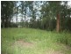 8 Supplejack Court, Lake Macdonald QLD 4563