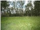 8 Supplejack Court, Lake Macdonald QLD 4563