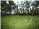 8 Supplejack Court, Lake Macdonald QLD 4563
