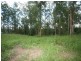 8 Supplejack Court, Lake Macdonald QLD 4563