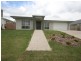 Cooroy QLD 4563